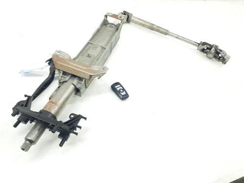 Steering column BMW X3 (F25) xDrive 20 d | BP40295286M21 - Image 2