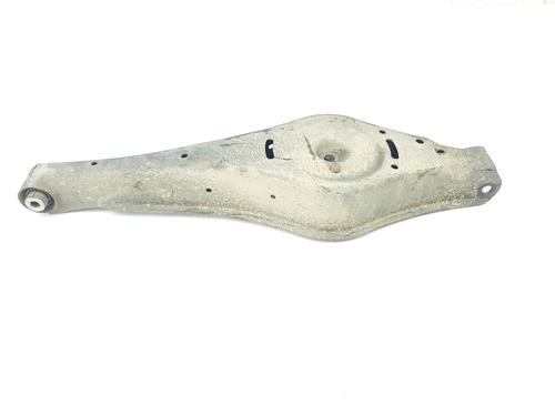 Right rear suspension arm AUDI Q3 (8UB, 8UG) 2.0 TDI | BP18964712M15 