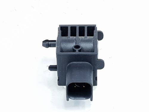 Used Electronic sensor HYUNDAI SANTA FÉ II (CM) 2.2 CRDi GLS (150 hp) 23146832