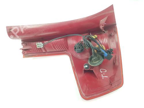 Right taillight CITROËN C4 I (LC_) 1.6 16V | BP18712361C35 