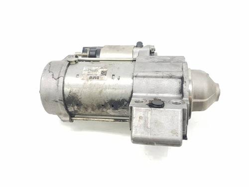 Starter BMW X4 (F26) xDrive 20 d | BP40186680M8 - Image 5