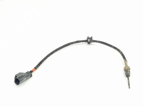 Used Electronic sensor FORD TRANSIT CUSTOM V362 Bus (F3) [2012-2025]  29716299