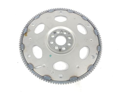 Used Flywheel Flywheel BMW X3 (G01, F97, G08) [2017-2026] 14098522 14098522