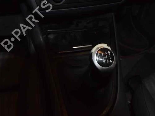 Front left window mechanism BMW 1 (E87) 118 d | BP755469C22 