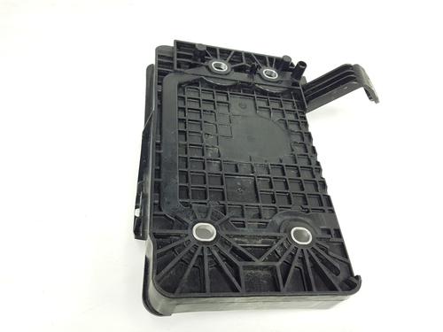 Support RENAULT AUSTRAL TCe 160 (HGMJ) | BP34437636C155 - Image 5