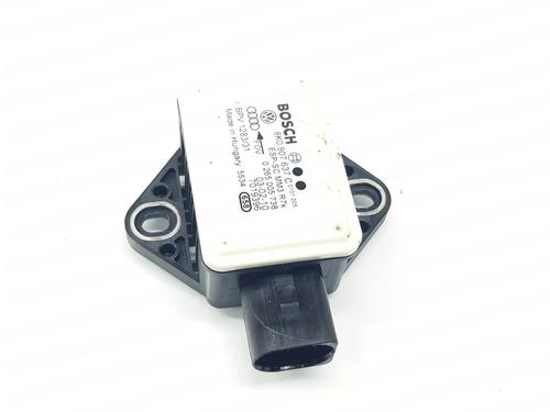 Electronic module AUDI A4 B8 (8K2) 2.0 TDI | BP16642636M83 