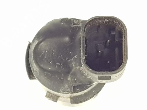 Other LAND ROVER RANGE ROVER SPORT I (L320) 2.7 D 4x4 | BP27475153O1 