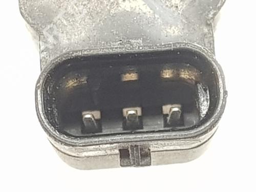 Other BMW X6 (E71, E72) xDrive 30 d | BP36672791O1 - Image 3