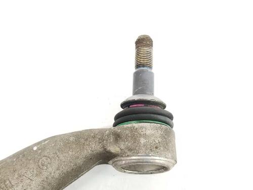 Left front suspension arm BMW 1 (E87) 116 d | BP7113091M12 