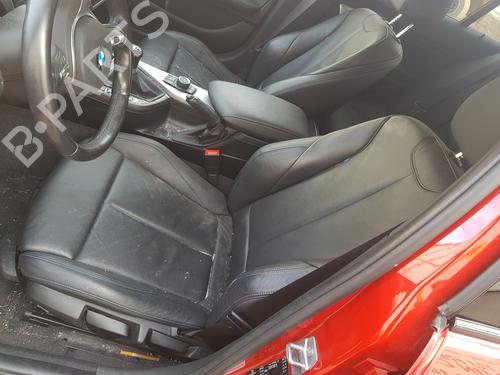 Engine BMW 1 (F21) 118 d | BP33295268M1  - Image 16