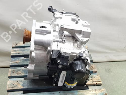 Gearbox VW TAIGO (CS1)  | BP26401925M3 