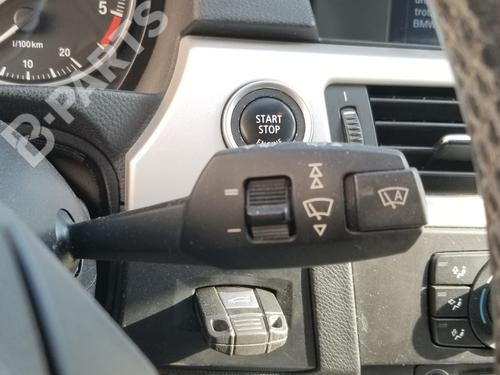 Right front window switch BMW 3 Touring (E91) 320 d | BP10167977C105  - Image 39