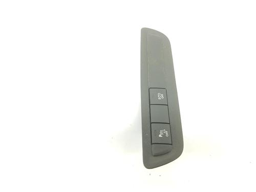 Switch PEUGEOT 2008 I (CU_) 1.6 HDi | BP10753985I30 