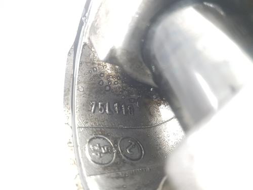 Other PEUGEOT EXPERT Van (V_) 1.6 BlueHDi 95 | BP14109222O1 