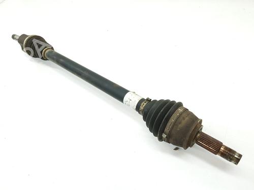 left-front-driveshaft-peugeot-bipper-aa_-2008-34211490 main image