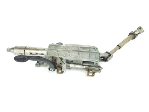 Steering column MINI MINI COUNTRYMAN (R60) One D | BP37200404M21 - Image 2