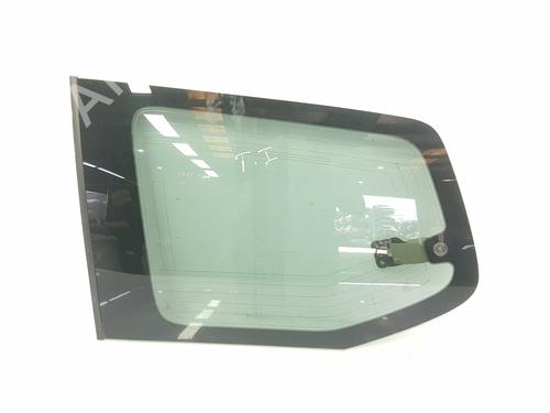 Used Rear left quarter glass TOYOTA LAND CRUISER PRADO (_J12_) 3.0 D-4D (KDJ120, KDJ125) (163 hp) 14096743