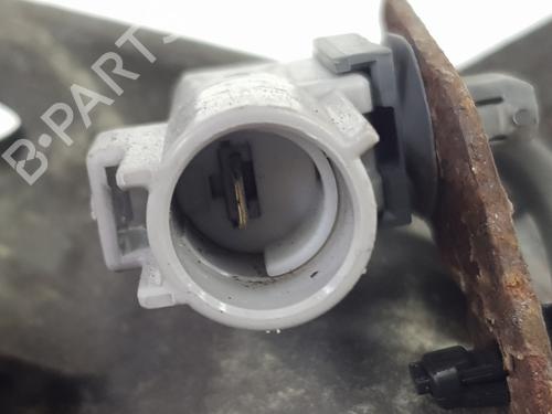 Starter MAZDA CX-7 (ER) | BP37471712M8 - Image 3