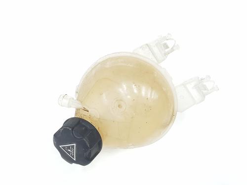 Used Expansion tank PEUGEOT 208 I (CA_, CC_) 1.2 VTI 82 (82 hp) 20198917