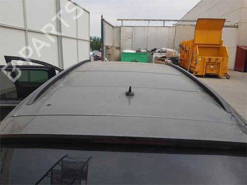 Electronic module AUDI Q7 (4LB) 4.2 TDI quattro | BP38935960M83 - Image 11