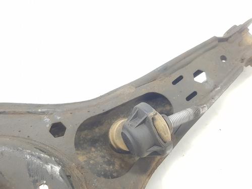 Left rear suspension arm FORD FOCUS III Turnier 1.6 EcoBoost | BP20333748M14 