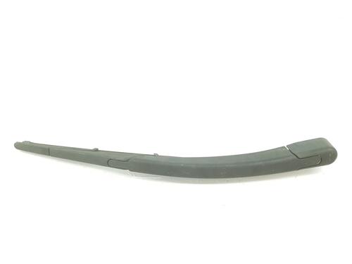 Rear windshield wiper arm FORD FIESTA VI (CB1, CCN) 1.6 TDCi | BP9089375C144 