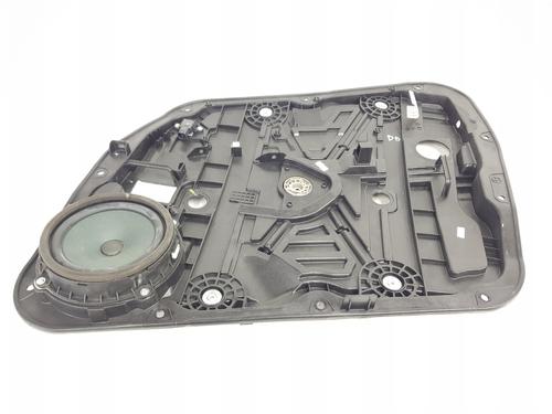 Used Front right window mechanism Front right window mechanism KIA SPORTAGE IV (QL, QLE) 1.6 CRDi (136 hp) 34471559 34471559