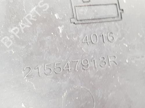 Andre RENAULT ZOE (BFM_)  | BP34277607O1  - Image 5