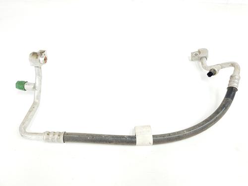 Used AC pipe FORD FIESTA VII (HJ, HF) 1.1 Ti-VCT (86 hp) 27210167