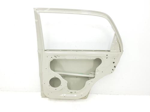 Right rear door KIA SPORTAGE II (JE_, KM_) 2.0 CRDi 4WD | BP16747337C5