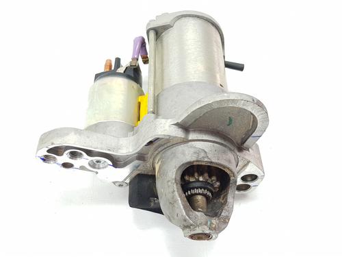 Used Starter Starter DACIA SANDERO III [2021-2026] 34267187 34267187