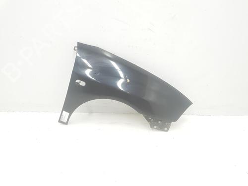 Used Right front fenders SEAT IBIZA III (6L1) 1.9 TDI (100 hp) 14985788