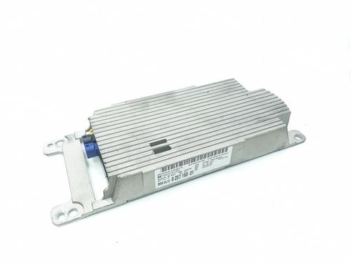 Elektronisk modul BMW X5 (E70) xDrive 30 d (245 hp) 17045823