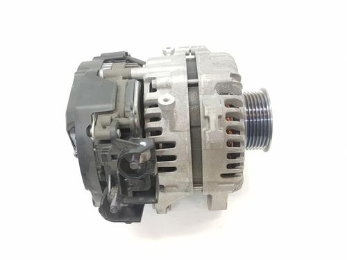 Alternator ALFA ROMEO JUNIOR (626_, 627_) | BP37242069M7 - Image 2