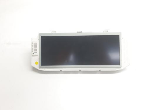 Instrument cluster OPEL ASTRA L Sports Tourer (O5)  | BP26033834C47 