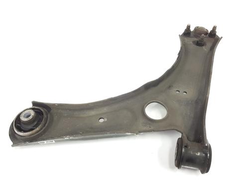 Right front suspension arm SKODA SUPERB II Estate (3T5) 2.0 TDI | BP28063107M13
