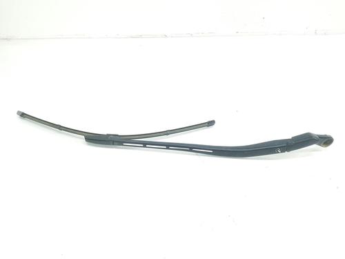 Ruitenwisserarm voor SEAT EXEO (3R2) 2.0 TDI (120 hp) 6063491