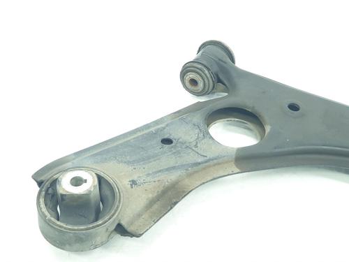 Right front suspension arm OPEL COMBO Box Body/MPV (X12) 1.3 CDTI (B05) | BP16954956M13 