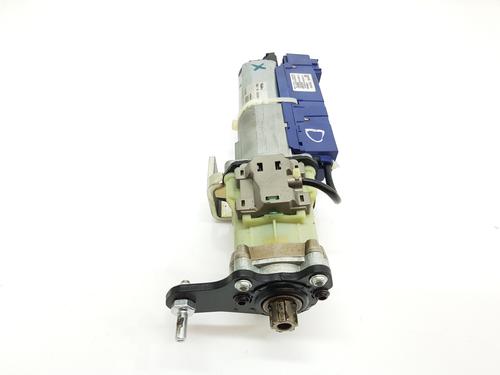 Used Tailgate lift support AUDI Q7 (4LB) 3.0 TDI quattro (240 hp) 21003083
