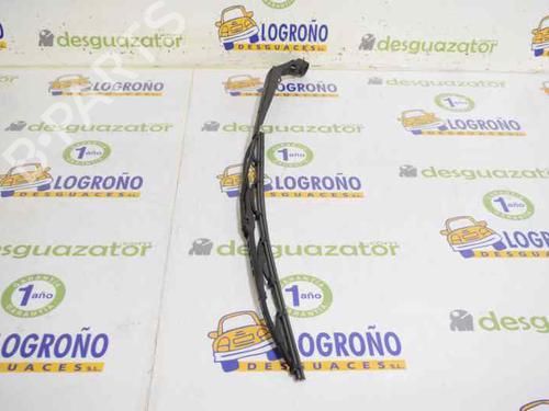 Front windshield wiper arm HYUNDAI GETZ (TB) 1.5 CRDi | BP7894445C143 