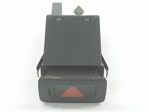 Used Warning switch VW GOLF IV (1J1) 1.9 TDI (90 hp) 9841331