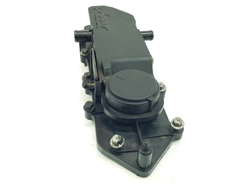 Valve cover IVECO DAILY VI Platform/Chassis  | BP37703241M124  - Image 5