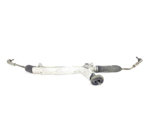 Andre SEAT ARONA (KJ7, KJP) [2017-2025]  27879889