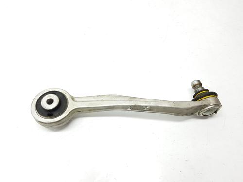 Left front suspension arm AUDI A5 (8T3) 3.0 TDI quattro | BP20187130M12 