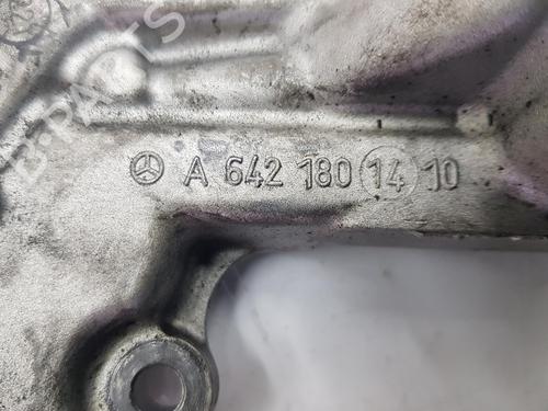 Other MERCEDES-BENZ SPRINTER 3,5-t Van (B907, B910) 319 CDI RWD (907.633, 907.635, 907.637) | BP14096470O1 