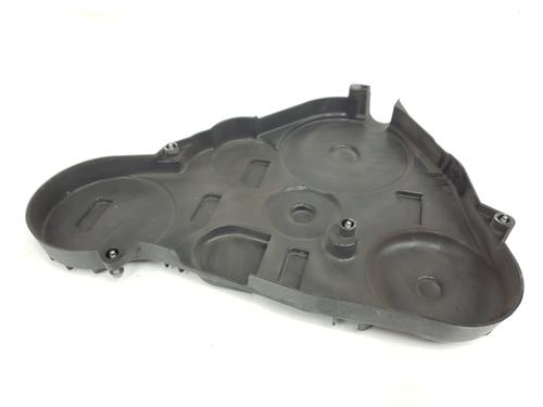 registerdksel-peugeot-boxer-bus-2005-32679603 main image