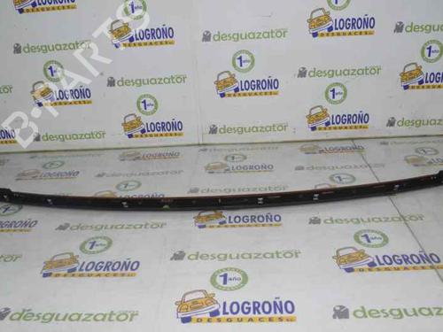 Andre VW PHAETON (3D1, 3D2, 3D3, 3D4, 3D6, 3D7, 3D8, 3D9) 3.0 V6 TDI 4motion | BP14123248O1 