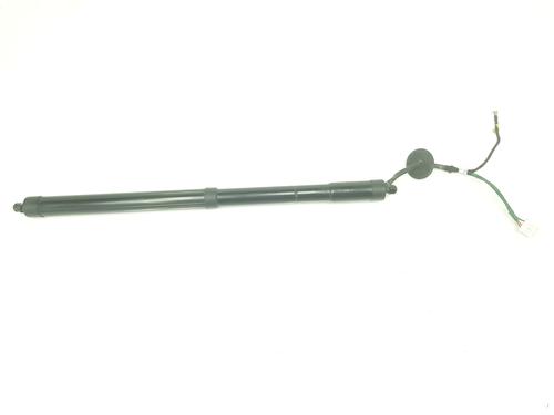 Tailgate lift support INFINITI QX70 3.7 AWD 905603FY0A   | 905603FY0A   |