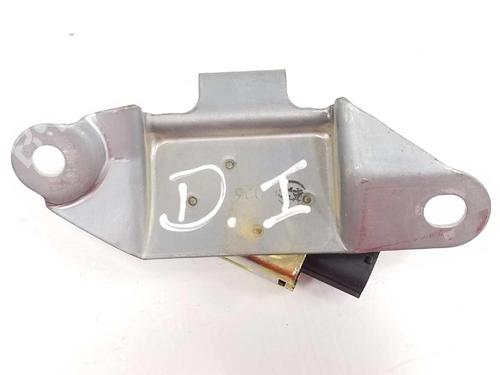 Other TOYOTA LAND CRUISER PRADO (_J12_) 3.0 D-4D (KDJ120, KDJ125) | BP14087578O1 
