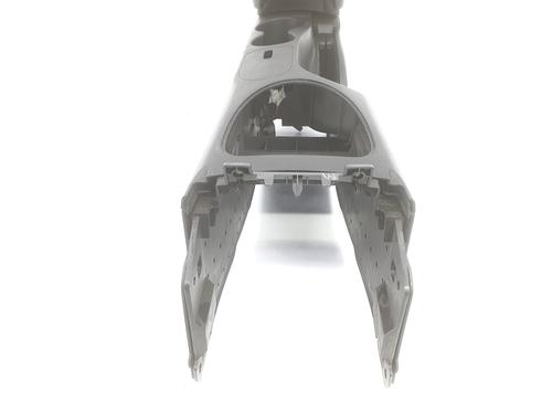 Armrest / Center console NISSAN QASHQAI / QASHQAI +2 I (J10, NJ10, JJ10E) 1.5 dCi | BP9847169I20 
